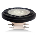 LED PAR36 Kopflampe für Außenanwendung